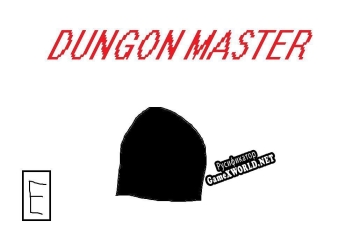 Русификатор для Dungeon Master (itch) (Animatron)