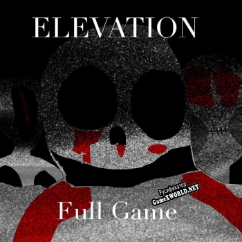 Русификатор для Elevation (Full Game)