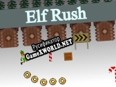 Русификатор для Elf Rush