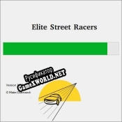 Русификатор для Elite Street Racers