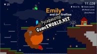 Русификатор для Emily and the fireflies