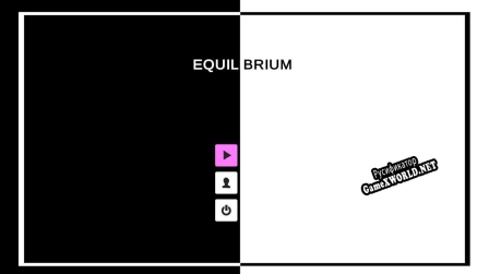 Русификатор для Equilibrium (Another Developer)