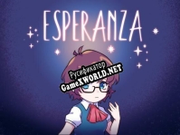 Русификатор для Esperanza
