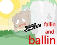 Русификатор для Fallin and Ballin