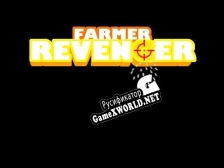 Русификатор для Farmer Revenger