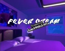 Русификатор для Fever Dream (blamay)
