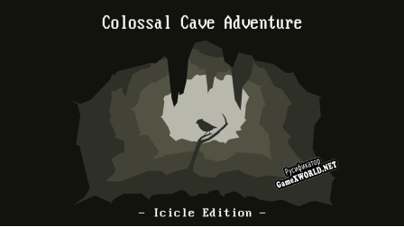 Русификатор для Final cave adventure