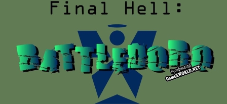 Русификатор для Final Hell Battledoro