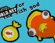 Русификатор для Fish for the fish god