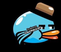 Русификатор для Flappy Bird Clone (MagicalPenguin77)