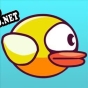 Русификатор для Flappy Bird (luckyboyxk)