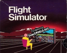 Русификатор для Flight Simulator (Bardon)