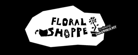 Русификатор для Floral Shoppe