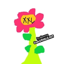 Русификатор для Flowers XXL