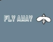 Русификатор для Fly Away (itch) (lydia-s)