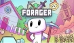 Русификатор для forager (itch) (amproatthis)