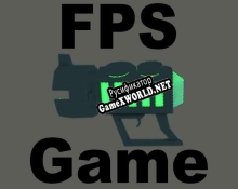 Русификатор для FPS Game (demo)