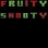 Русификатор для Fruity Shooty v0.4