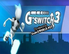 Русификатор для G-Switch 3
