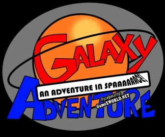Русификатор для Galaxy Adventure An Adventure In Spaaaaaace
