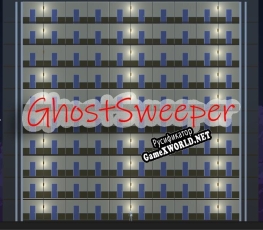 Русификатор для GhostSweeper
