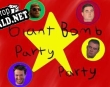 Русификатор для Giant Bomb Party Party