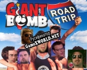 Русификатор для GiantBomb Road Trip 2017