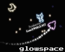Русификатор для glowspace