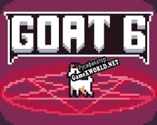 Русификатор для Goat 6