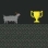 Русификатор для Goat Game (Tacodog64)