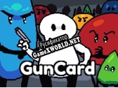 Русификатор для GunCard