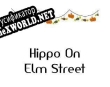 Русификатор для Hippo on Elm Street