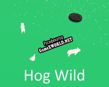 Русификатор для Hog Wild (itch)