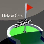Русификатор для Hole in One (itch) (oiidmnk)