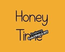Русификатор для Honey Time