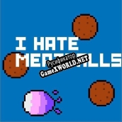 Русификатор для I Hate Meatballs