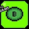 Русификатор для Idle Game ( The By-Balls )