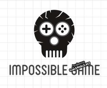 Русификатор для Impossible Game