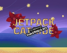 Русификатор для Jetpack Catride