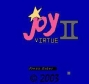 Русификатор для Joy Virtue II