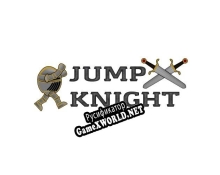 Русификатор для Jump Knight (cassardan0)