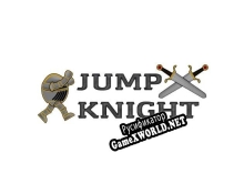Русификатор для Jump Knight (darrencam12)