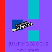 Русификатор для Jumping Blocks PC