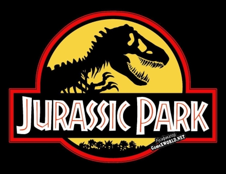 Русификатор для Jurassic Park The New Park