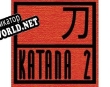 Русификатор для Katana 2 (anotherthingnamedcolbert)