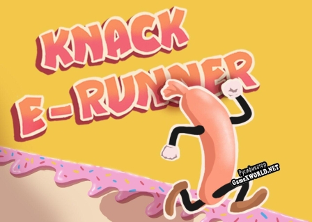 Русификатор для Knack e-runner
