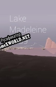 Русификатор для Lake Madeleine
