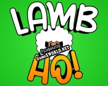 Русификатор для Lamb Ho
