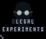 Русификатор для Legal Experiments
