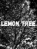 Русификатор для Lemon Tree (Megadroid12)